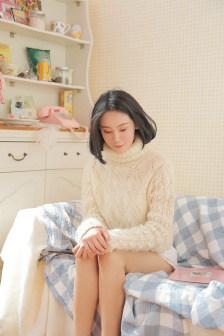 隔壁的女邻居中文字幕